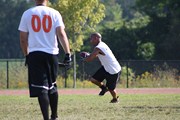 OTFL Gallery Image